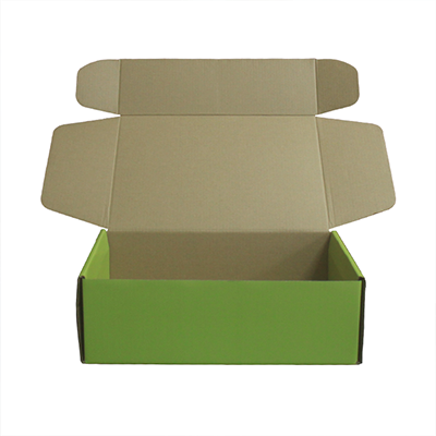 shoe boxes 3