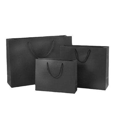 black shopping bag (5)